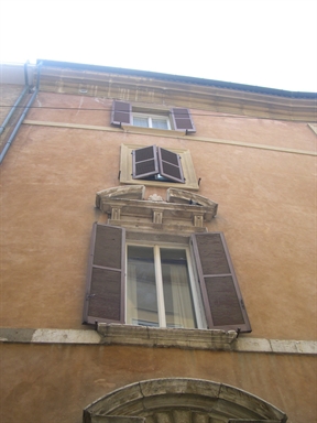 Palazzo Marcolini
